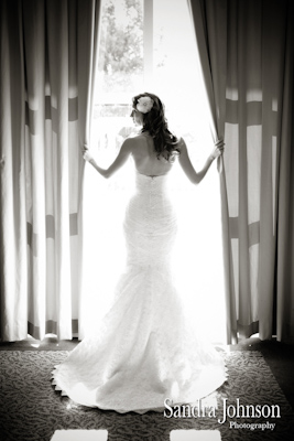 Best Lake Mary Events Center Wedding photographer - Sandra Johnson (SJFoto.com)